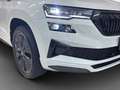 Skoda Karoq Sportline 1.5 TSI DSG AHK|pACC|Navi|Matrix Blanc - thumbnail 13