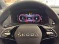 Skoda Karoq Sportline 1.5 TSI DSG AHK|pACC|Navi|Matrix Blanc - thumbnail 9