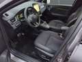 Renault Symbioz Esprit Alpine LKHZ+RFK+SHZ Full Hybrid E-Tech 1... Grau - thumbnail 4