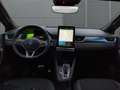 Renault Symbioz Esprit Alpine LKHZ+RFK+SHZ Full Hybrid E-Tech 1... Grau - thumbnail 5