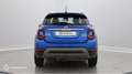 Fiat 500X 1.6 Multijet 120ch City Cross - thumbnail 6