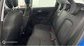 Fiat 500X 1.6 Multijet 120ch City Cross - thumbnail 13