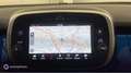 Fiat 500X 1.6 Multijet 120ch City Cross - thumbnail 19