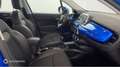 Fiat 500X 1.6 Multijet 120ch City Cross - thumbnail 15