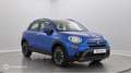 Fiat 500X 1.6 Multijet 120ch City Cross - thumbnail 3