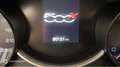 Fiat 500X 1.6 Multijet 120ch City Cross - thumbnail 9