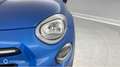 Fiat 500X 1.6 Multijet 120ch City Cross - thumbnail 17