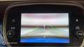Fiat 500X 1.6 Multijet 120ch City Cross - thumbnail 20