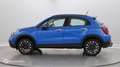 Fiat 500X 1.6 Multijet 120ch City Cross - thumbnail 8