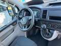 Volkswagen T6 Transporter Pritsche Plane 4MOTION TDI DSG KR Blau - thumbnail 15