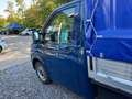 Volkswagen T6 Transporter Transporter Pritsche Plane 4MOTION TDI DSG KR Bleu - thumbnail 18