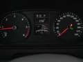 Volkswagen T6 Transporter Transporter Pritsche Plane 4MOTION TDI DSG KR Bleu - thumbnail 12