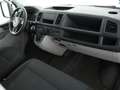 Volkswagen T6 Transporter Pritsche Plane 4MOTION TDI DSG KR Blau - thumbnail 10