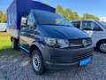 Volkswagen T6 Transporter Pritsche Plane 4MOTION TDI DSG KR Blau - thumbnail 6
