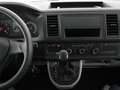 Volkswagen T6 Transporter Transporter Pritsche Plane 4MOTION TDI DSG KR Bleu - thumbnail 11