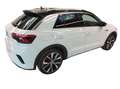 Volkswagen T-Roc 1.5 TSI DSG R-Line Weiß - thumbnail 4