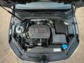 Volkswagen Golf 2.0 TSI 230ch BlueMotion Technology GTI Performanc Gris - thumbnail 10