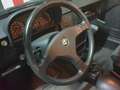 Alfa Romeo 33 1.3 Imola cat. Fekete - thumbnail 5