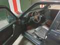 Alfa Romeo 33 1.3 Imola cat. Schwarz - thumbnail 6