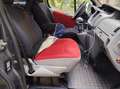 Opel Vivaro Vivaro 2.5 CDTI Life Westfalia Siyah - thumbnail 5