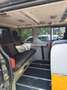 Opel Vivaro Vivaro 2.5 CDTI Life Westfalia Siyah - thumbnail 4