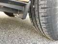Citroen C1 VTi 72 SS Feel/ENTRETIEN A JOUR Blanc - thumbnail 30