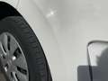 Citroen C1 VTi 72 SS Feel/ENTRETIEN A JOUR Blanc - thumbnail 32