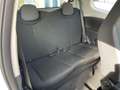 Citroen C1 VTi 72 SS Feel/ENTRETIEN A JOUR Blanc - thumbnail 11