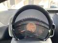 Citroen C1 VTi 72 SS Feel/ENTRETIEN A JOUR Blanc - thumbnail 18
