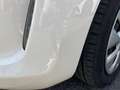 Citroen C1 VTi 72 SS Feel/ENTRETIEN A JOUR Blanc - thumbnail 33