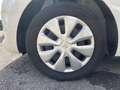 Citroen C1 VTi 72 SS Feel/ENTRETIEN A JOUR Blanc - thumbnail 24
