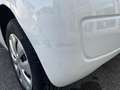 Citroen C1 VTi 72 SS Feel/ENTRETIEN A JOUR Blanc - thumbnail 34