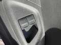 Citroen C1 VTi 72 SS Feel/ENTRETIEN A JOUR Blanc - thumbnail 19