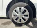 Citroen C1 VTi 72 SS Feel/ENTRETIEN A JOUR Blanc - thumbnail 25