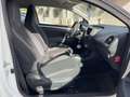Citroen C1 VTi 72 SS Feel/ENTRETIEN A JOUR Blanc - thumbnail 13