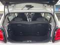 Citroen C1 VTi 72 SS Feel/ENTRETIEN A JOUR Blanc - thumbnail 31