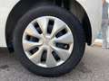Citroen C1 VTi 72 SS Feel/ENTRETIEN A JOUR Blanc - thumbnail 23
