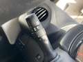 Citroen C1 VTi 72 SS Feel/ENTRETIEN A JOUR Blanc - thumbnail 22