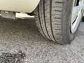 Citroen C1 VTi 72 SS Feel/ENTRETIEN A JOUR Blanc - thumbnail 27