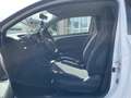 Citroen C1 VTi 72 SS Feel/ENTRETIEN A JOUR Blanc - thumbnail 9