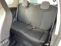 Citroen C1 VTi 72 SS Feel/ENTRETIEN A JOUR Blanc - thumbnail 12