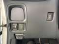 Citroen C1 VTi 72 SS Feel/ENTRETIEN A JOUR Blanc - thumbnail 20