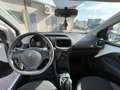Citroen C1 VTi 72 SS Feel/ENTRETIEN A JOUR Blanc - thumbnail 15