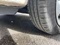 Citroen C1 VTi 72 SS Feel/ENTRETIEN A JOUR Blanc - thumbnail 28