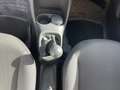 Citroen C1 VTi 72 SS Feel/ENTRETIEN A JOUR Blanc - thumbnail 17