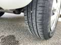 Citroen C1 VTi 72 SS Feel/ENTRETIEN A JOUR Blanc - thumbnail 29