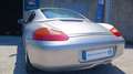 Porsche Boxster 2.7 Litres 220cv Szürke - thumbnail 14