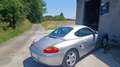 Porsche Boxster 2.7 Litres 220cv Szürke - thumbnail 12