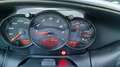 Porsche Boxster 2.7 Litres 220cv Szürke - thumbnail 15