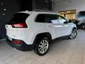 Jeep Cherokee Cherokee V 2014 2.0 mjt II Limited 4wd Bianco - thumbnail 3
